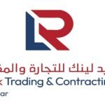 مجموعة redlink