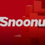 شركة سنونو