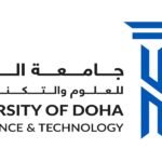 جامعة الدوحة للعلوم والتكنولوجيا