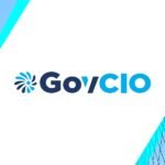 شركة ‏GovCIO‏