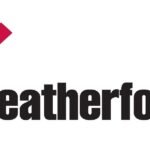 شركة ويذرفورد