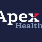 مؤسسة أبيكس هيلث