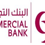 البنك التجاري