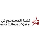 كلية المجتمع