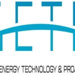 مجموعة GETP القابضة