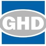 شركة GHD‏