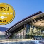 مطار حمد الدولي