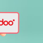 شركة أوريدو