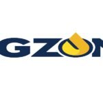 شركة ريجزون