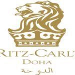 فنادق الريتز كارلتون