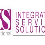 شركة ISS الدولية