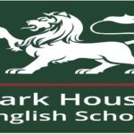 مدرسة المنتزة الإنجليزية