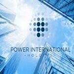 مجموعة باور إنترناشيونال