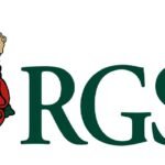 مدرسة رويال جرامر